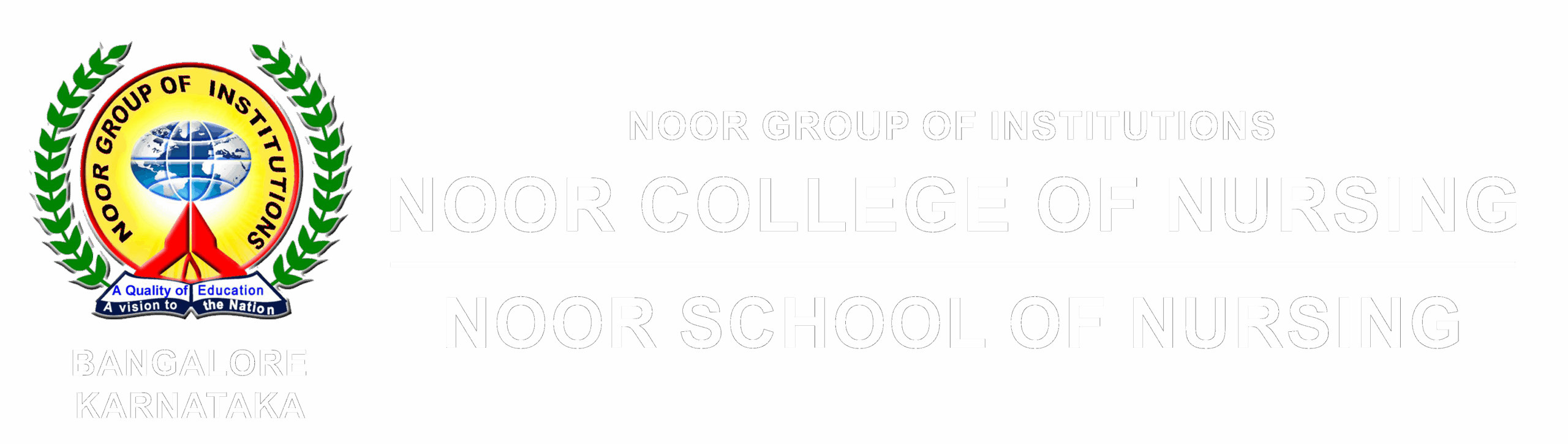 Noor College 